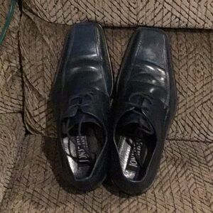 US) men’s shoes